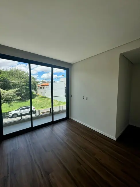 Foto 9 de Casa de Condomínio com 3 quartos à venda, 220m2 em Condomínio Residencial Flores, Votorantim - SP