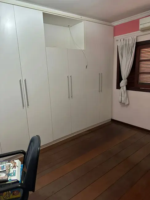 Casa de Condomínio com 3 quartos à venda, 370m2 em Sorocaba - SP - imagem 7 Foto 7 de Casa de Condomínio com 3 quartos à venda, 370m2 em Sorocaba - SP