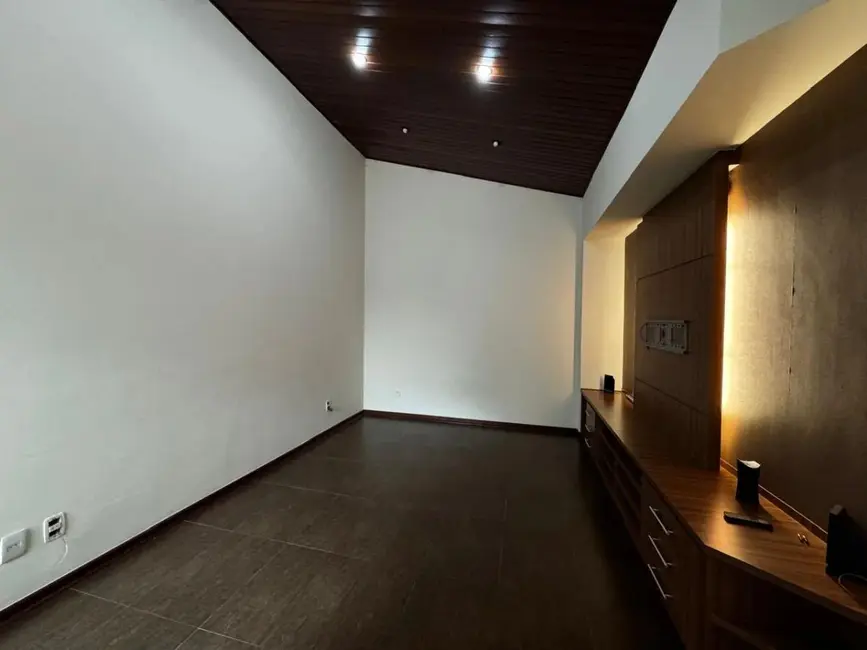 Casa de Condomínio com 3 quartos à venda, 370m2 em Sorocaba - SP - imagem 8 Foto 8 de Casa de Condomínio com 3 quartos à venda, 370m2 em Sorocaba - SP