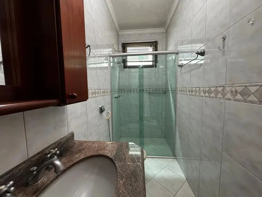 Casa de Condomínio com 3 quartos à venda, 370m2 em Sorocaba - SP - imagem 6 Foto 6 de Casa de Condomínio com 3 quartos à venda, 370m2 em Sorocaba - SP