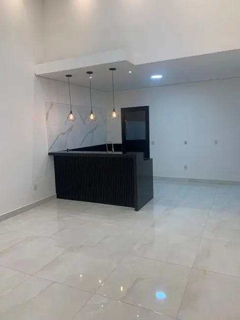 Foto 7 de Casa de Condomínio com 3 quartos à venda, 110m2 em Cajuru do Sul, Sorocaba - SP