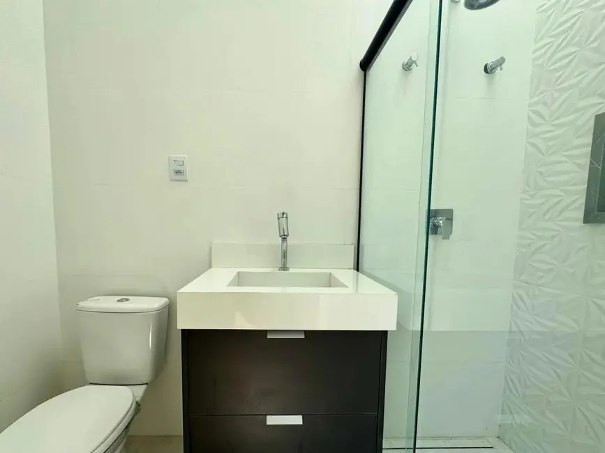 Casa de Condomínio com 3 quartos à venda, 167m2 em Sorocaba - SP - imagem 8 Foto 8 de Casa de Condomínio com 3 quartos à venda, 167m2 em Sorocaba - SP