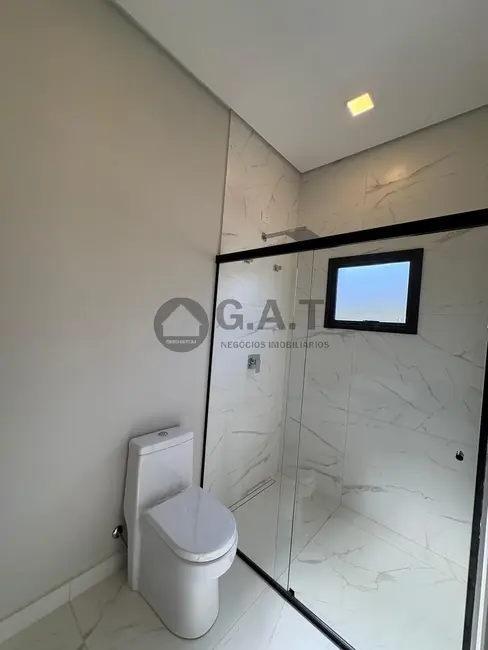 Casa de Condomínio com 3 quartos à venda, 156m2 em Sorocaba - SP - imagem 8 Foto 8 de Casa de Condomínio com 3 quartos à venda, 156m2 em Sorocaba - SP