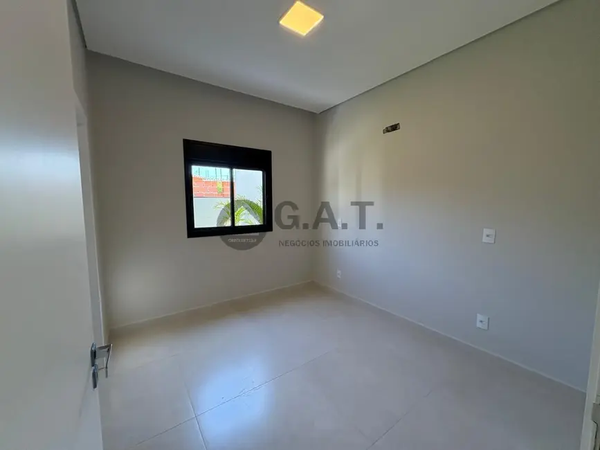 Casa de Condomínio com 3 quartos à venda, 156m2 em Sorocaba - SP - imagem 6 Foto 6 de Casa de Condomínio com 3 quartos à venda, 156m2 em Sorocaba - SP