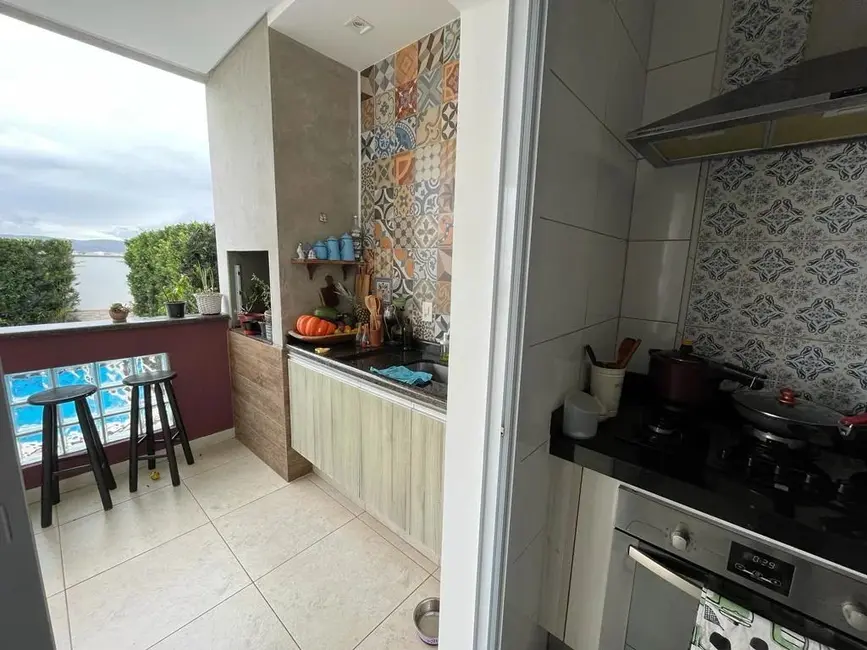 Foto 9 de Casa de Condomínio com 4 quartos à venda, 332m2 em Itapeva, Votorantim - SP