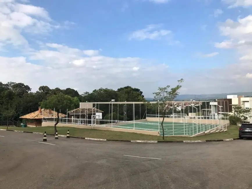 Foto 2 de Casa de Condomínio com 3 quartos à venda, 209m2 em Itapeva, Votorantim - SP