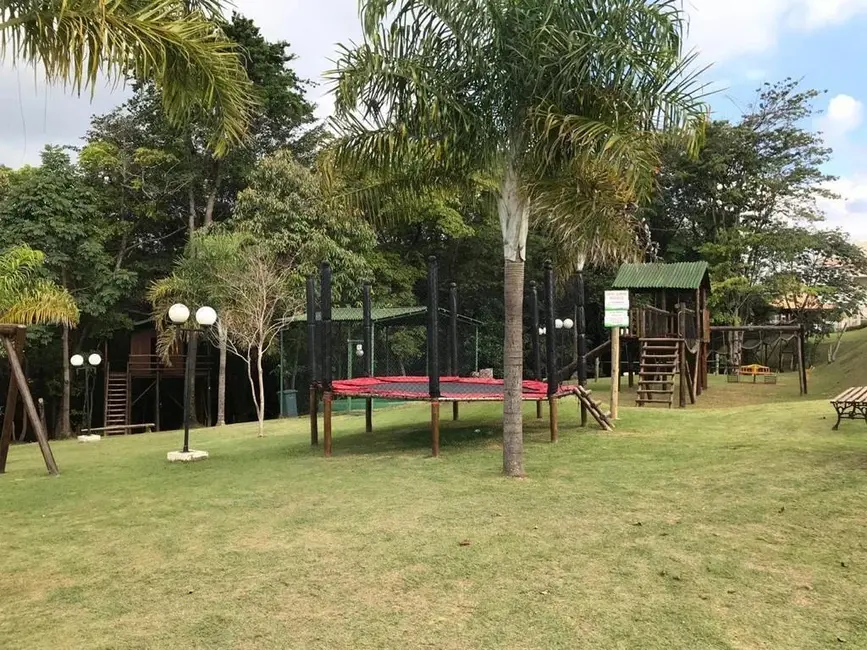 Foto 3 de Casa de Condomínio com 3 quartos à venda, 209m2 em Itapeva, Votorantim - SP