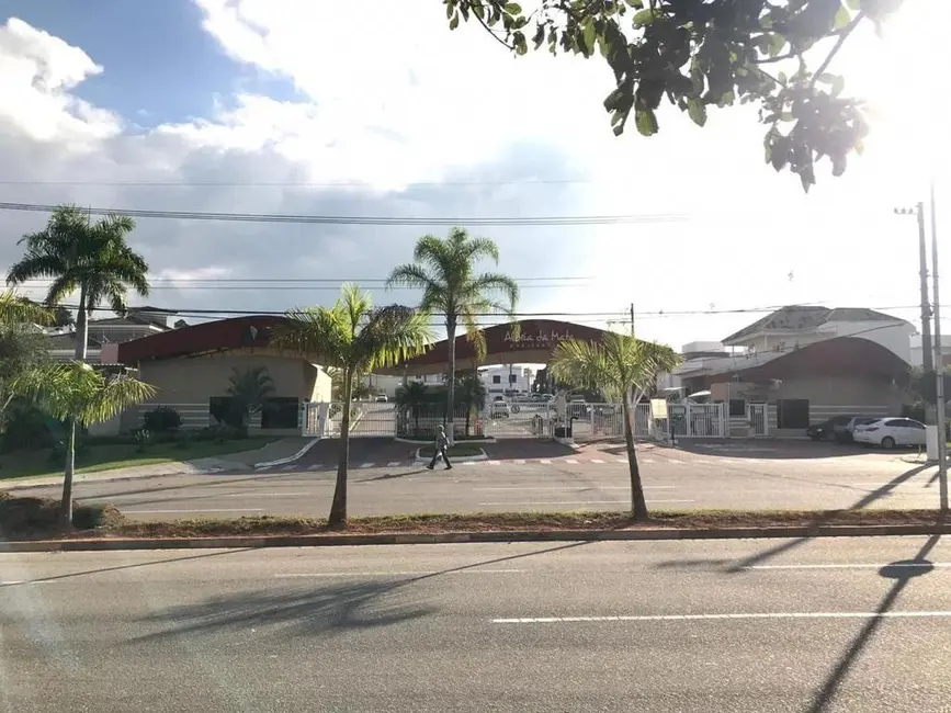 Foto 1 de Casa de Condomínio com 3 quartos à venda, 209m2 em Itapeva, Votorantim - SP