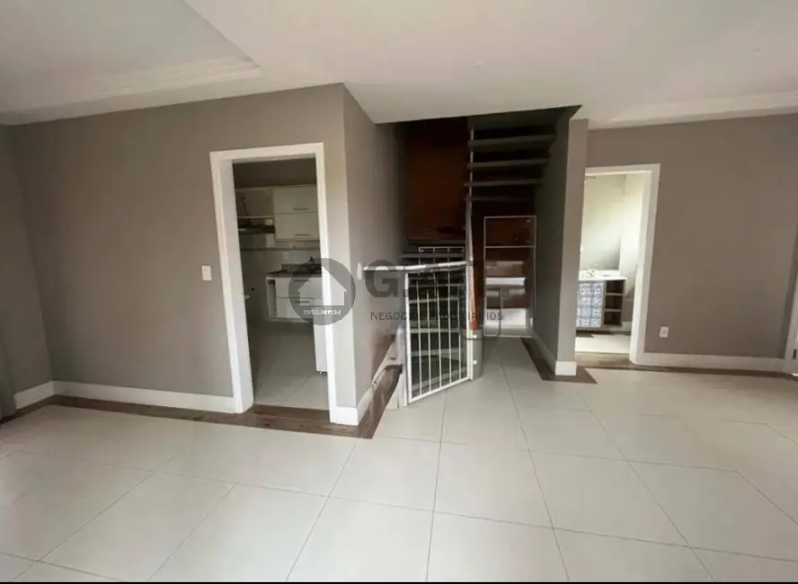 Foto 5 de Casa de Condomínio com 3 quartos à venda, 98m2 em Jardim Refúgio, Sorocaba - SP