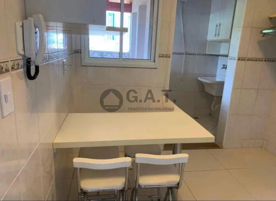 Foto 8 de Casa de Condomínio com 3 quartos à venda, 98m2 em Jardim Refúgio, Sorocaba - SP