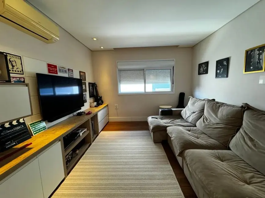 Foto 2 de Casa de Condomínio com 3 quartos à venda, 336m2 em Itapeva, Votorantim - SP