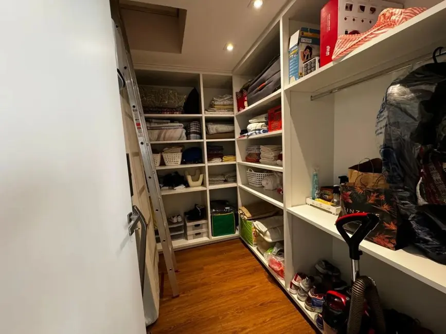 Foto 7 de Casa de Condomínio com 3 quartos à venda, 336m2 em Itapeva, Votorantim - SP