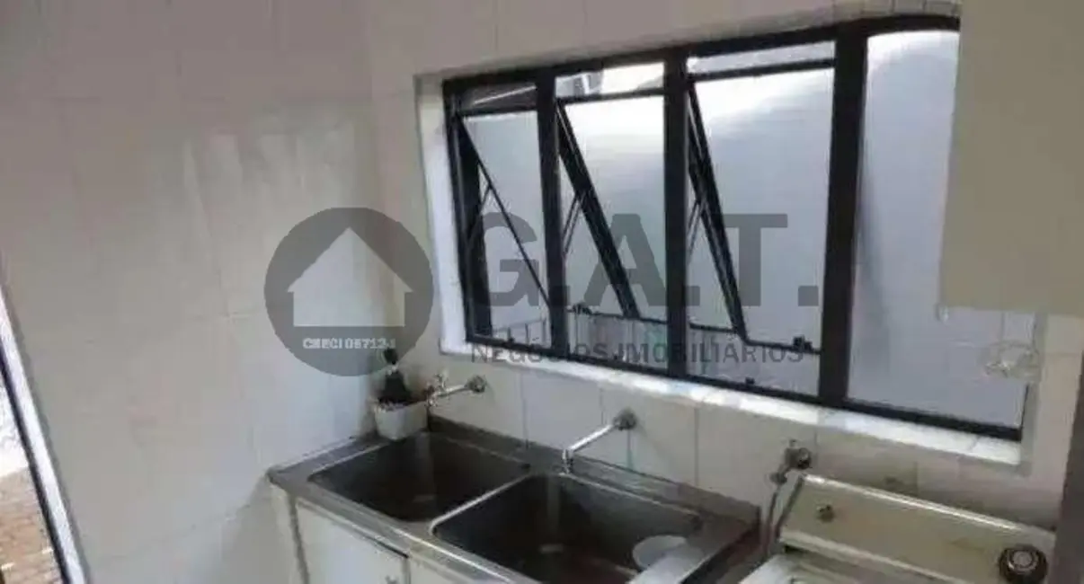 Casa de Condomínio com 4 quartos à venda, 320m2 em Além Ponte, Sorocaba - SP - imagem 5 Foto 5 de Casa de Condomínio com 4 quartos à venda, 320m2 em Além Ponte, Sorocaba - SP