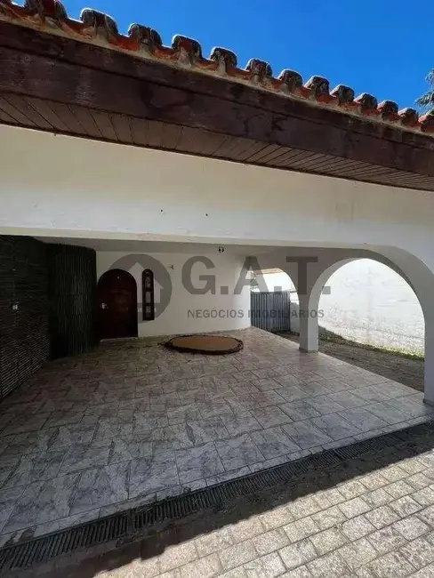 Casa de Condomínio com 4 quartos à venda, 320m2 em Além Ponte, Sorocaba - SP - imagem 7 Foto 7 de Casa de Condomínio com 4 quartos à venda, 320m2 em Além Ponte, Sorocaba - SP