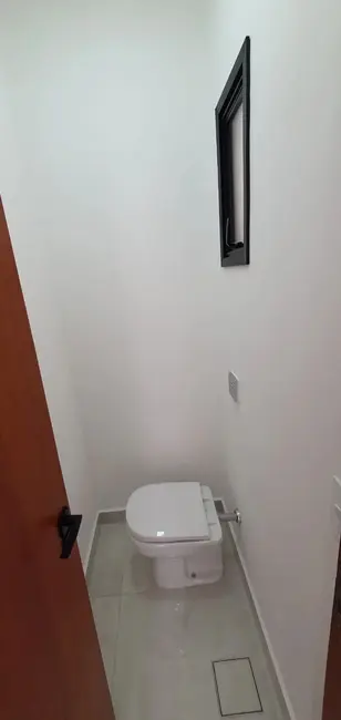 Foto 8 de Casa de Condomínio com 3 quartos à venda, 170m2 em Green Valley, Votorantim - SP