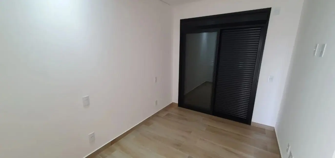 Foto 3 de Casa de Condomínio com 3 quartos à venda, 170m2 em Green Valley, Votorantim - SP