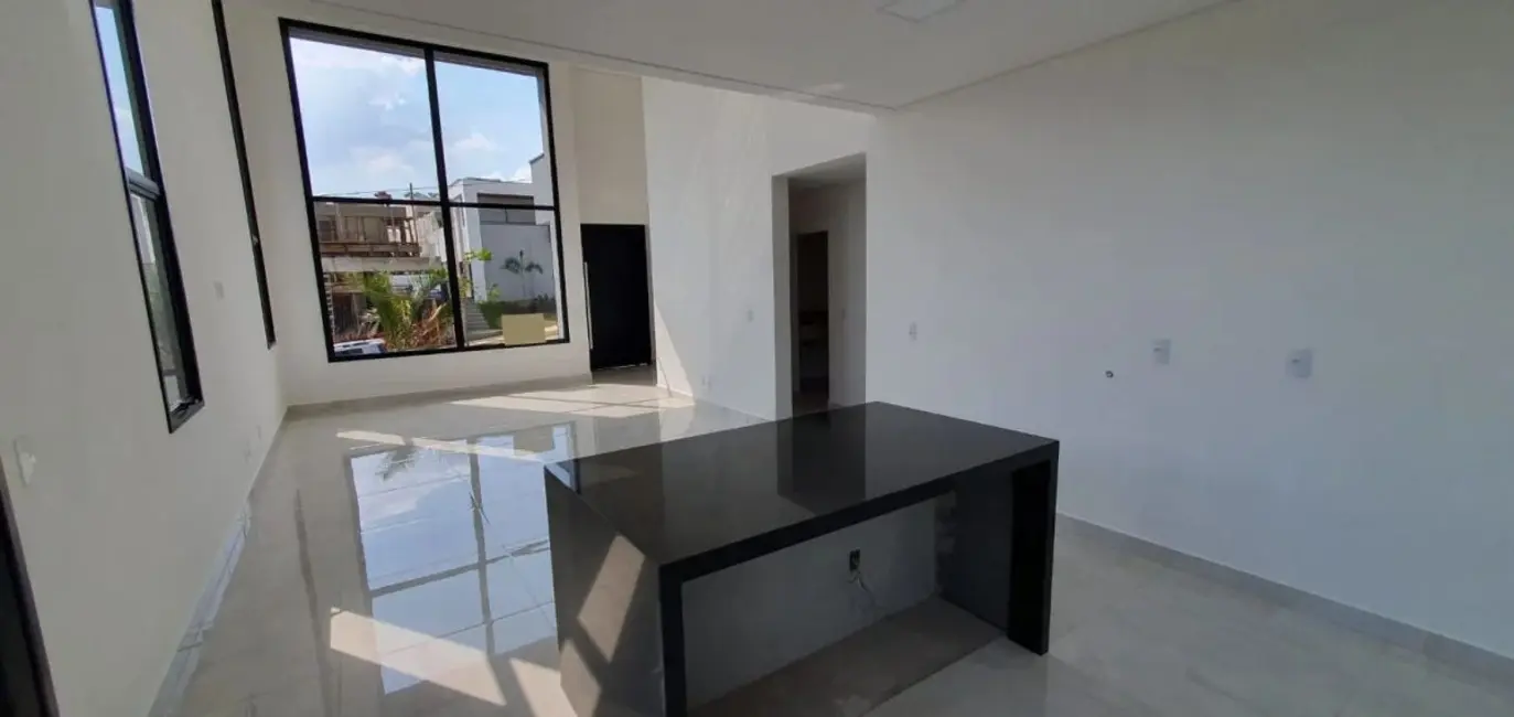 Foto 6 de Casa de Condomínio com 3 quartos à venda, 170m2 em Green Valley, Votorantim - SP