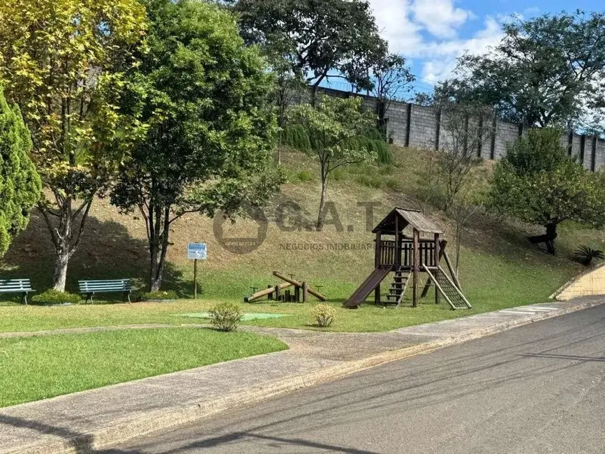 Foto 9 de Casa de Condomínio com 3 quartos à venda, 118m2 em Boa Vista, Sorocaba - SP