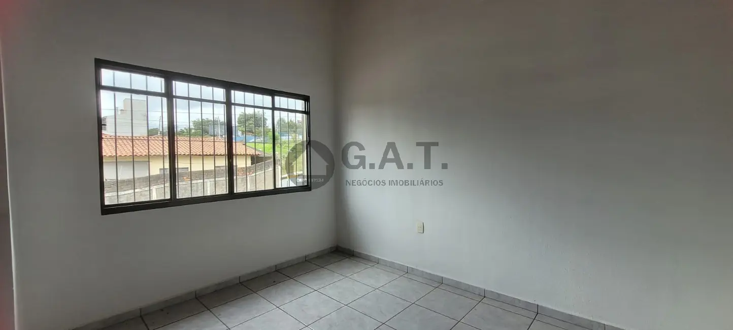 Casa com 3 quartos à venda, 150m2 em Jardim Guadalajara, Sorocaba - SP - imagem 7 Foto 7 de Casa com 3 quartos à venda, 150m2 em Jardim Guadalajara, Sorocaba - SP