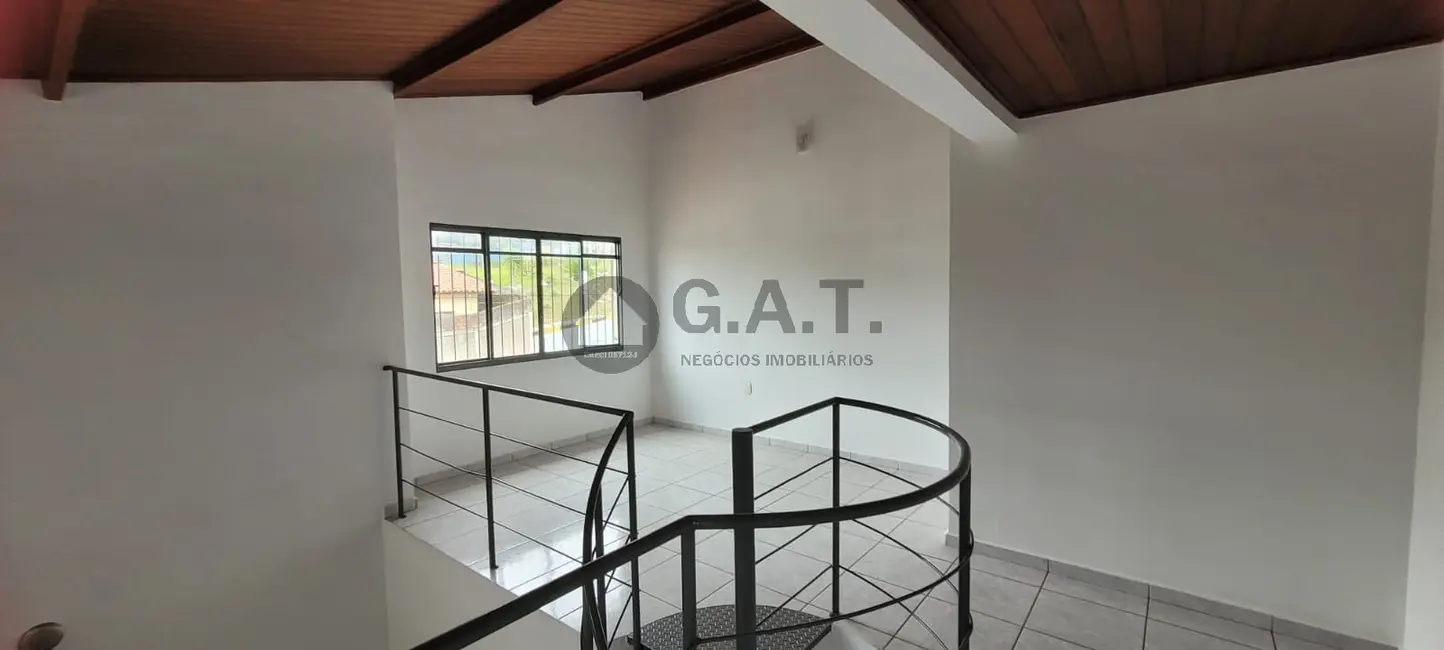 Casa com 3 quartos à venda, 150m2 em Jardim Guadalajara, Sorocaba - SP - imagem 9 Foto 9 de Casa com 3 quartos à venda, 150m2 em Jardim Guadalajara, Sorocaba - SP