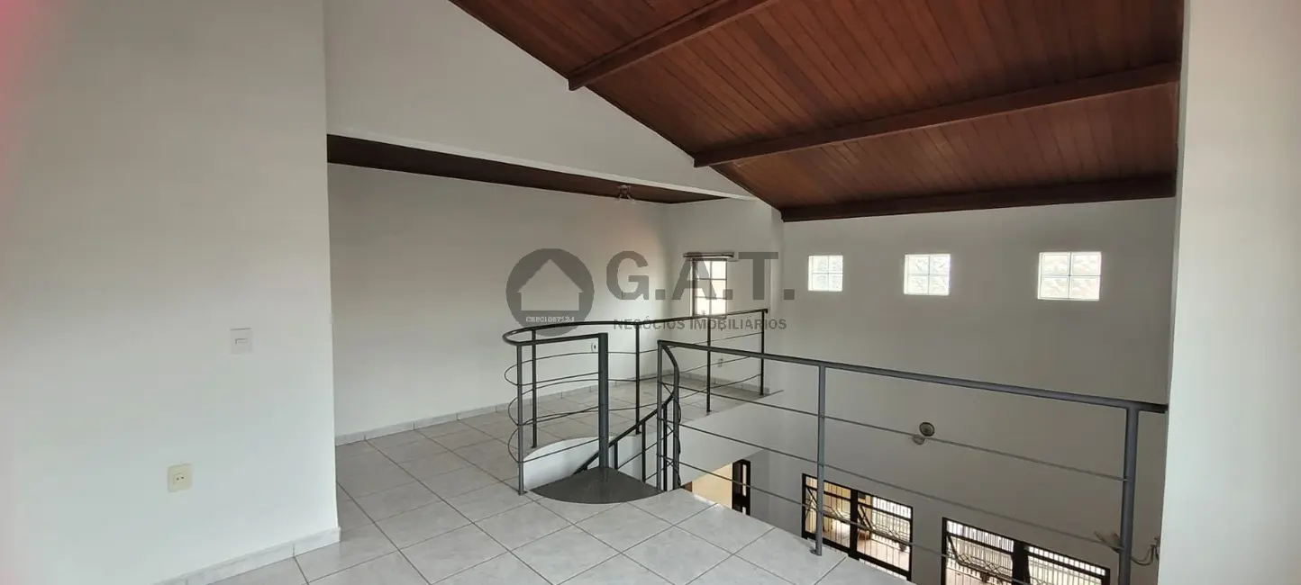 Casa com 3 quartos à venda, 150m2 em Jardim Guadalajara, Sorocaba - SP - imagem 8 Foto 8 de Casa com 3 quartos à venda, 150m2 em Jardim Guadalajara, Sorocaba - SP