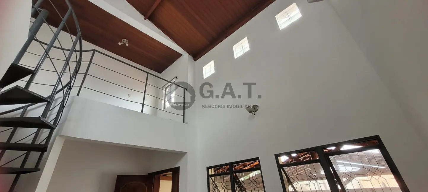Casa com 3 quartos à venda, 150m2 em Jardim Guadalajara, Sorocaba - SP - imagem 6 Foto 6 de Casa com 3 quartos à venda, 150m2 em Jardim Guadalajara, Sorocaba - SP