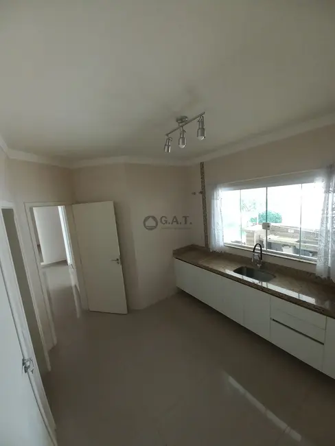 Foto 5 de Casa de Condomínio com 3 quartos à venda, 244m2 em Iporanga, Sorocaba - SP