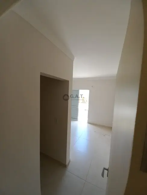 Foto 9 de Casa de Condomínio com 3 quartos à venda, 244m2 em Iporanga, Sorocaba - SP