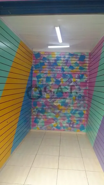 Foto 8 de Sala Comercial para alugar, 9m2 em Centro, Sorocaba - SP