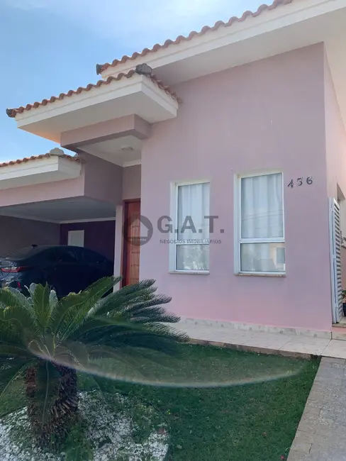 Casa de Condomínio com 3 quartos à venda, 231m2 em Jardim Ibiti do Paço, Sorocaba - SP - imagem 2 Foto 2 de Casa de Condomínio com 3 quartos à venda, 231m2 em Jardim Ibiti do Paço, Sorocaba - SP