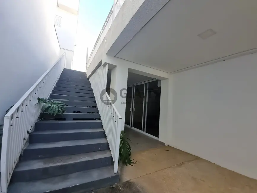 Casa de Condomínio com 3 quartos para alugar, 93m2 em Jardim Simus, Sorocaba - SP - imagem 7 Foto 7 de Casa de Condomínio com 3 quartos para alugar, 93m2 em Jardim Simus, Sorocaba - SP