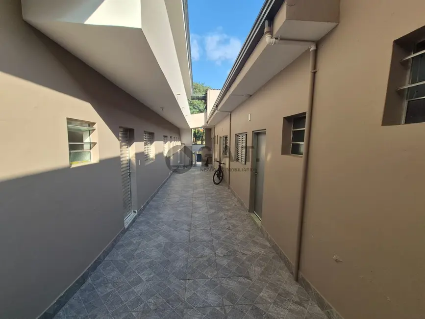 Kitnet com 1 quarto para alugar, 17m2 em Jardim Gonçalves, Sorocaba - SP - imagem 4 Foto 4 de Kitnet com 1 quarto para alugar, 17m2 em Jardim Gonçalves, Sorocaba - SP