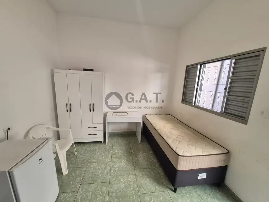 Kitnet com 1 quarto para alugar, 17m2 em Jardim Gonçalves, Sorocaba - SP - imagem 7 Foto 7 de Kitnet com 1 quarto para alugar, 17m2 em Jardim Gonçalves, Sorocaba - SP