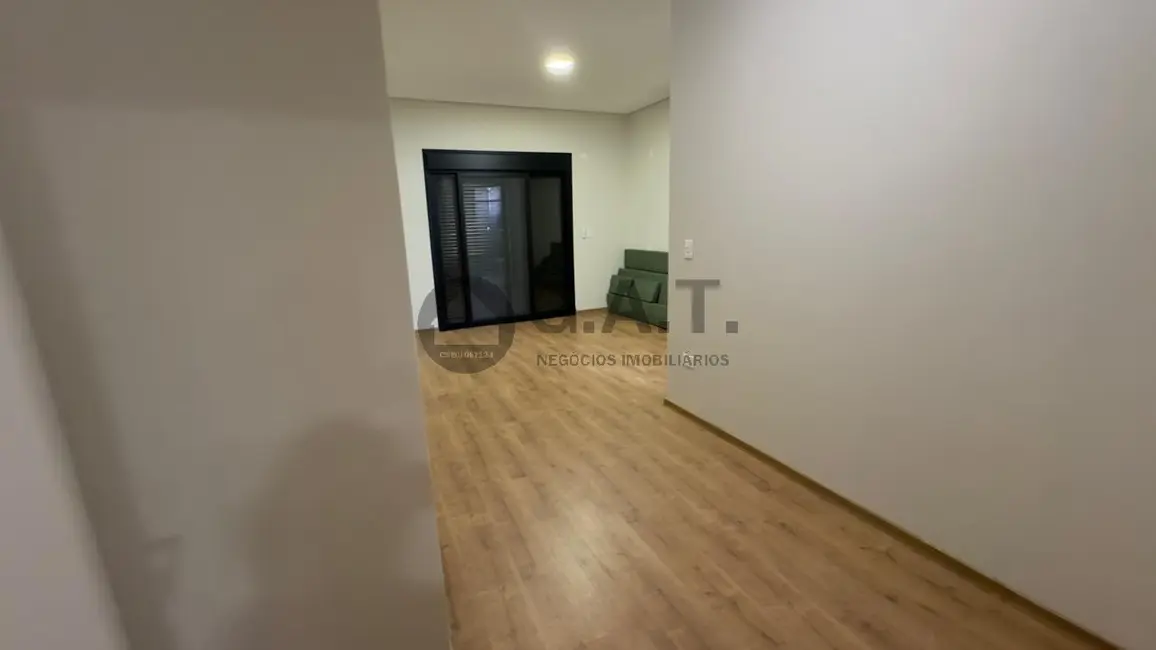 Foto 7 de Casa de Condomínio com 3 quartos à venda, 230m2 em Alphaville Nova Esplanada, Votorantim - SP