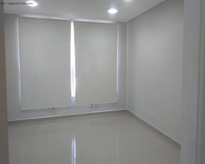 Foto 1 de Sala Comercial para alugar, 41m2 em Boa Vista, Sorocaba - SP