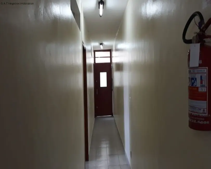 Foto 9 de Sala Comercial para alugar, 97m2 em Centro, Sorocaba - SP