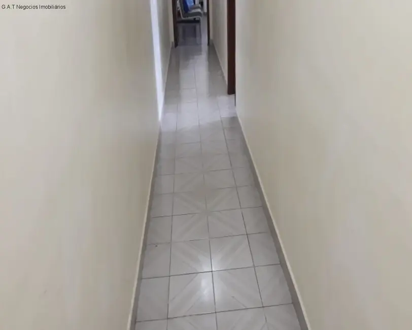 Foto 8 de Sala Comercial para alugar, 97m2 em Centro, Sorocaba - SP