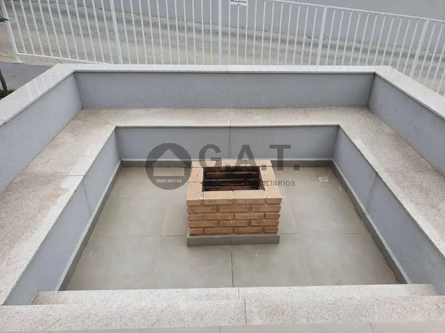 Casa de Condomínio com 3 quartos à venda, 131m2 em Jardim Piratininga, Sorocaba - SP - imagem 6 Foto 6 de Casa de Condomínio com 3 quartos à venda, 131m2 em Jardim Piratininga, Sorocaba - SP