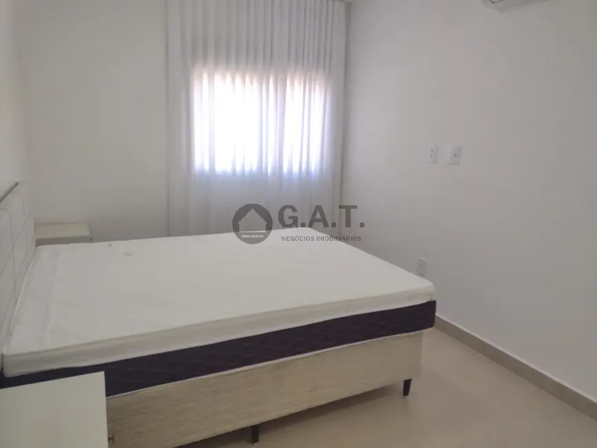 Foto 9 de Apartamento com 2 quartos para alugar, 93m2 em Parque Campolim, Sorocaba - SP