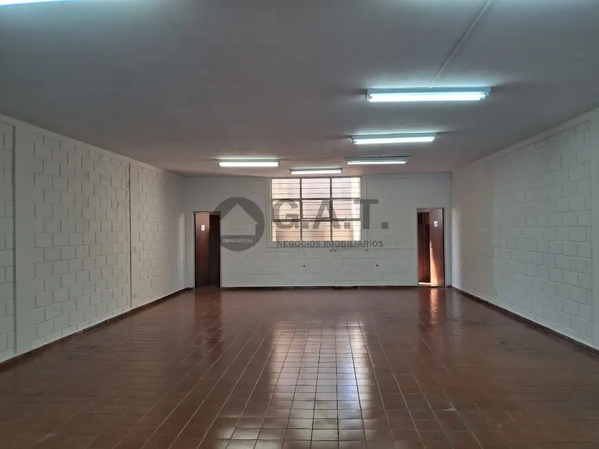 Foto 9 de Sala Comercial para alugar, 125m2 em Centro, Sorocaba - SP