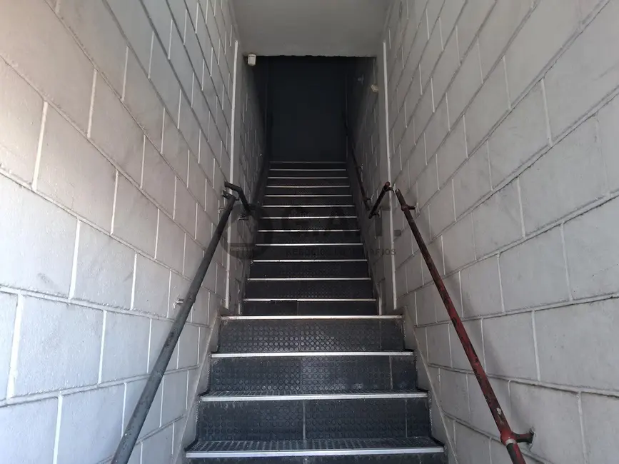 Foto 4 de Sala Comercial para alugar, 125m2 em Centro, Sorocaba - SP