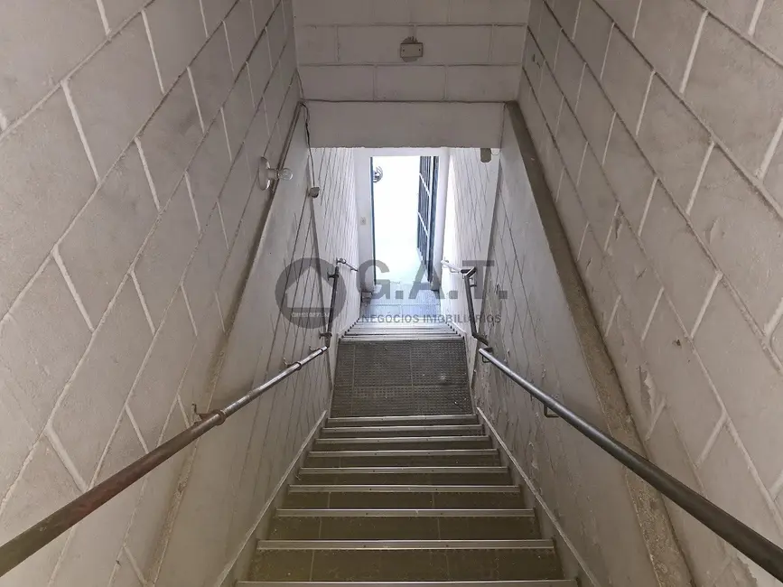 Foto 5 de Sala Comercial para alugar, 125m2 em Centro, Sorocaba - SP