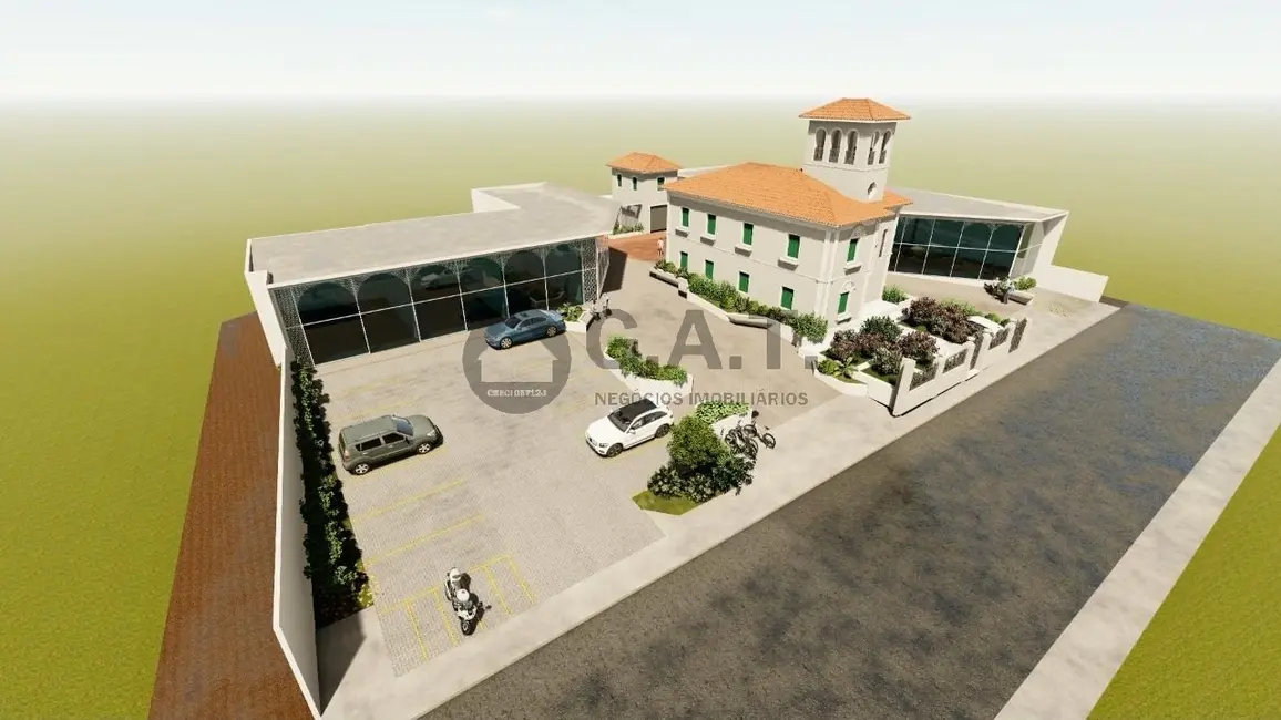 Loja para alugar em Centro, Sorocaba - SP - imagem 4 Foto 4 de Loja para alugar em Centro, Sorocaba - SP