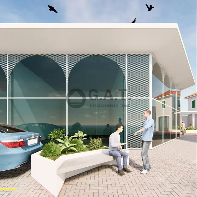 Loja para alugar em Centro, Sorocaba - SP - imagem 7 Foto 7 de Loja para alugar em Centro, Sorocaba - SP