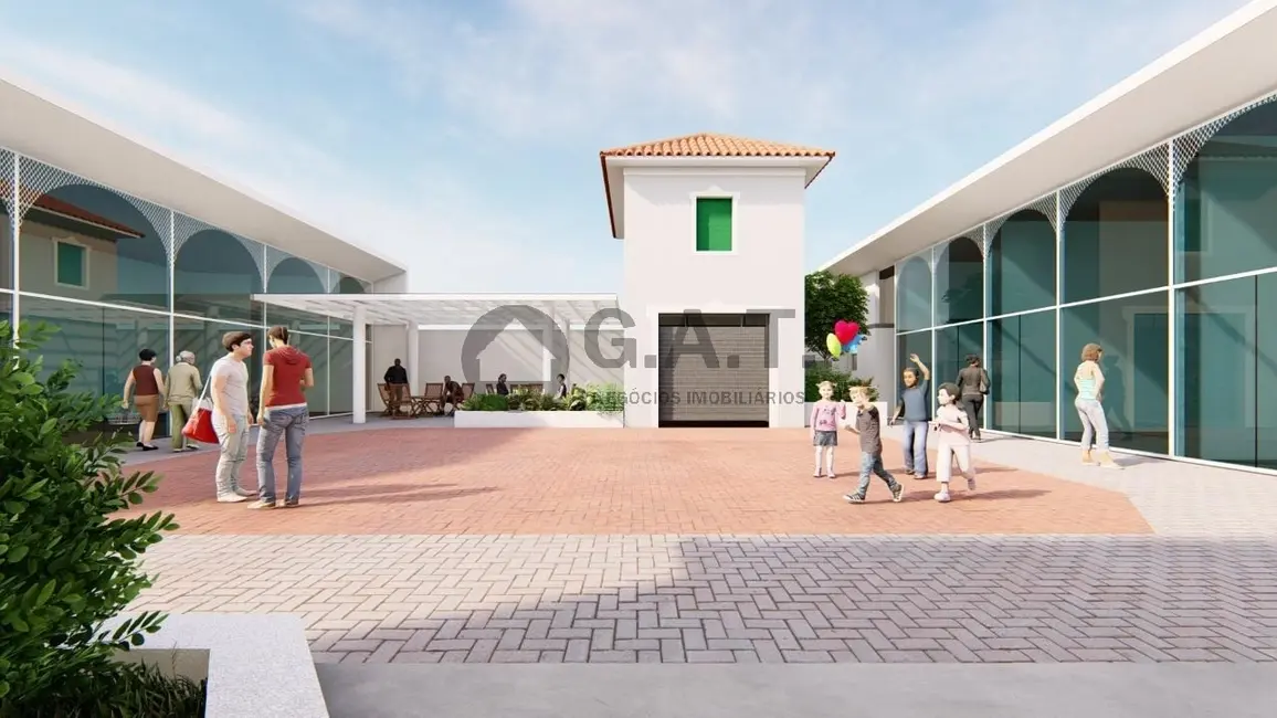 Loja para alugar em Centro, Sorocaba - SP - imagem 6 Foto 6 de Loja para alugar em Centro, Sorocaba - SP