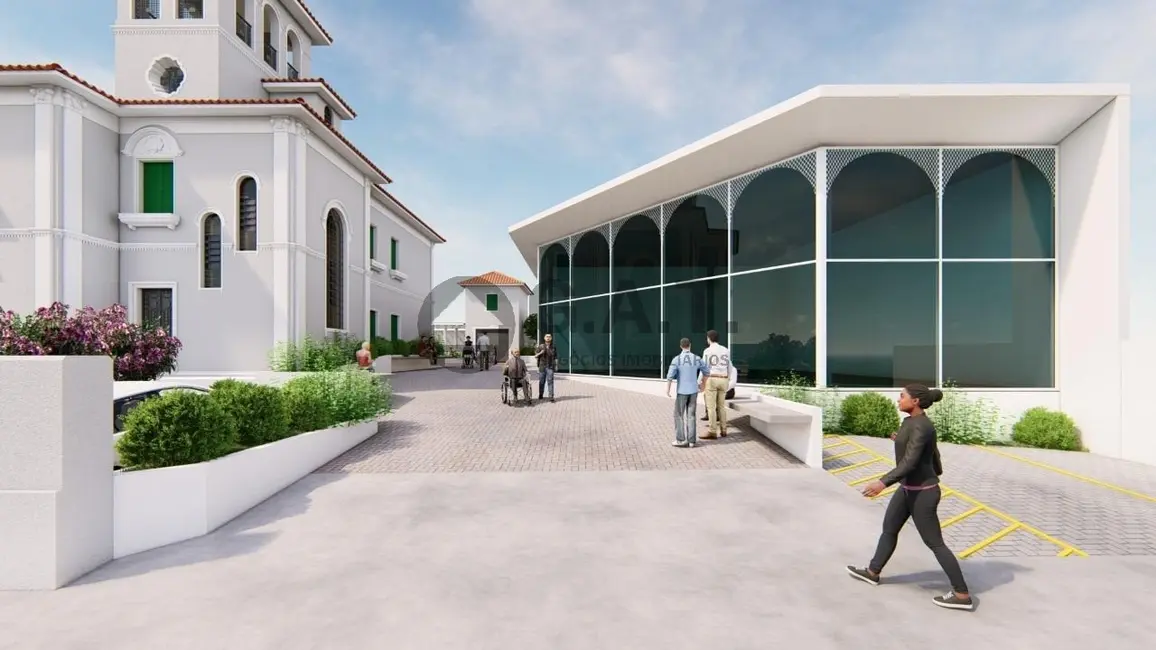 Loja para alugar em Centro, Sorocaba - SP - imagem 2 Foto 2 de Loja para alugar em Centro, Sorocaba - SP