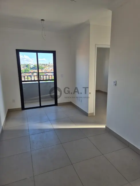 Apartamento com 2 quartos à venda, 43m2 em Vila Helena, Sorocaba - SP - imagem 2 Foto 2 de Apartamento com 2 quartos à venda, 43m2 em Vila Helena, Sorocaba - SP