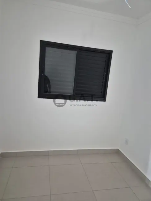 Apartamento com 2 quartos à venda, 43m2 em Vila Helena, Sorocaba - SP - imagem 7 Foto 7 de Apartamento com 2 quartos à venda, 43m2 em Vila Helena, Sorocaba - SP