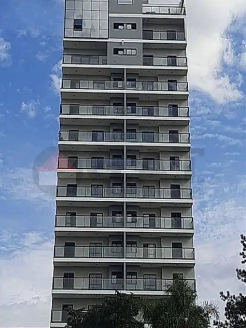 Foto 1 de Apartamento com 2 quartos para alugar, 65m2 em Jardim Guadalajara, Sorocaba - SP