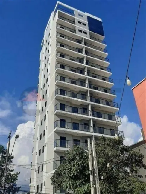 Foto 2 de Apartamento com 2 quartos para alugar, 65m2 em Jardim Guadalajara, Sorocaba - SP